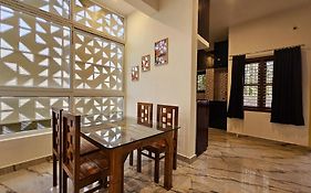 Bricknest Hillview